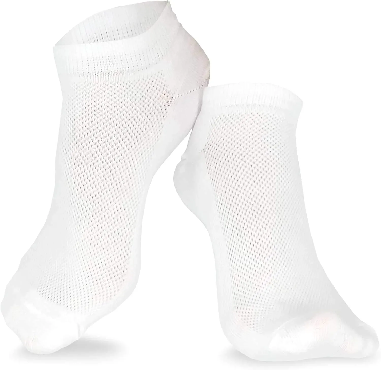 Fun Novelty Low Cut Ankle Cute Socks School Dress Cheap Socks for Women Men Junior Teen 12pair 18pair