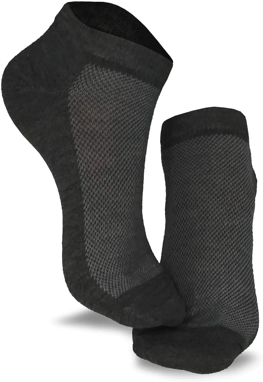 Fun Novelty Low Cut Ankle Cute Socks School Dress Cheap Socks for Women Men Junior Teen 12pair 18pair