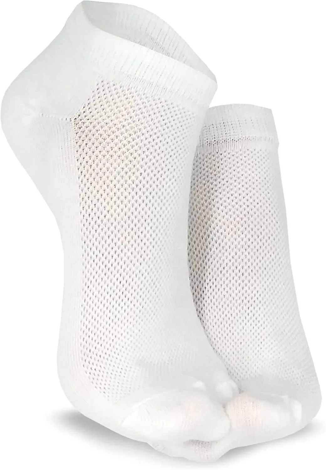 Fun Novelty Low Cut Ankle Cute Socks School Dress Cheap Socks for Women Men Junior Teen 12pair 18pair