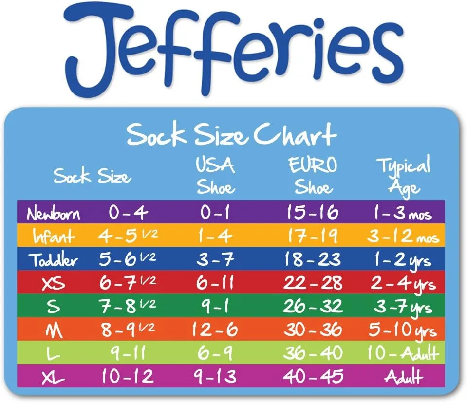 Jefferies Socks Neat Eyelet Trim Lace Sock White/White