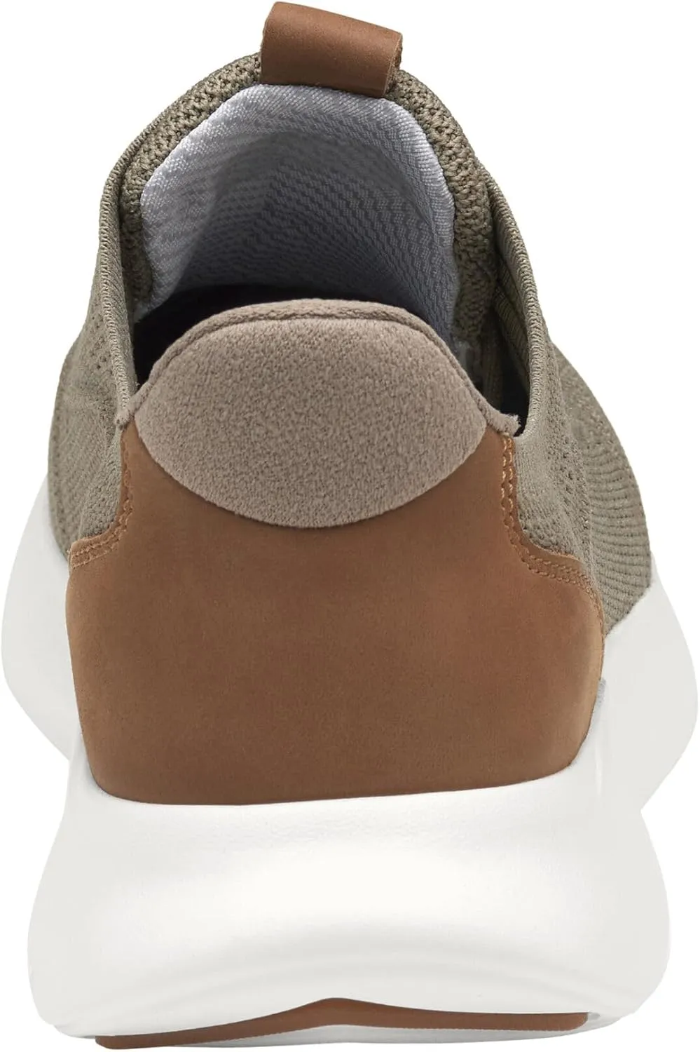 Johnston & Murphy Men’s XC4 Tanner Plain Toe Dress Casual Shoe
