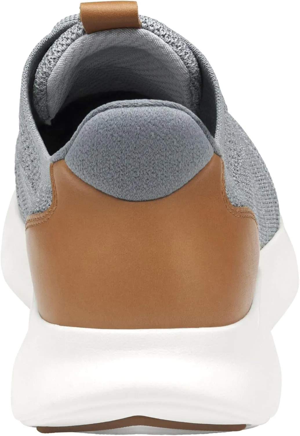 Johnston & Murphy Men’s XC4 Tanner Plain Toe Dress Casual Shoe