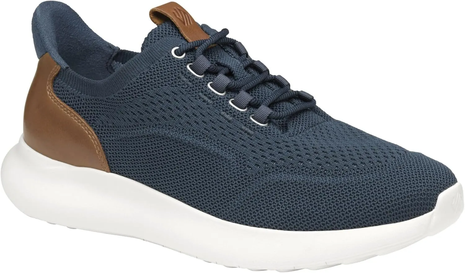 Johnston & Murphy Men’s XC4 Tanner Plain Toe Dress Casual Shoe