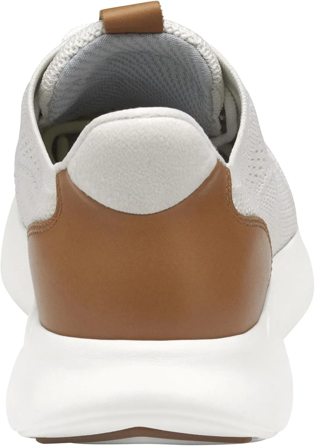 Johnston & Murphy Men’s XC4 Tanner Plain Toe Dress Casual Shoe