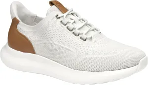 Johnston & Murphy Men’s XC4 Tanner Plain Toe Dress Casual Shoe
