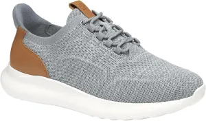 Johnston & Murphy Men’s XC4 Tanner Plain Toe Dress Casual Shoe