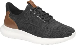 Johnston & Murphy Men’s XC4 Tanner Plain Toe Dress Casual Shoe