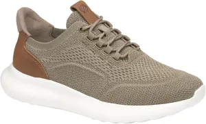 Johnston & Murphy Men’s XC4 Tanner Plain Toe Dress Casual Shoe