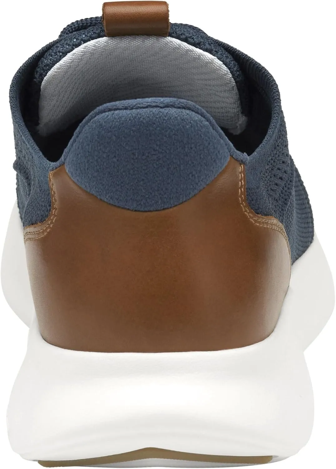 Johnston & Murphy Men’s XC4 Tanner Plain Toe Dress Casual Shoe