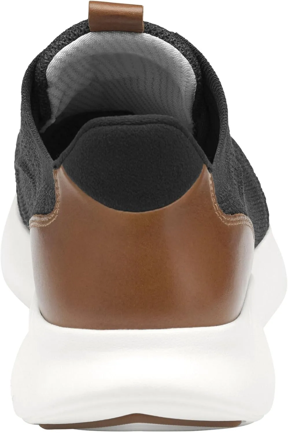 Johnston & Murphy Men’s XC4 Tanner Plain Toe Dress Casual Shoe