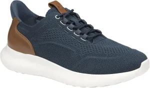 Johnston & Murphy Men’s XC4 Tanner Plain Toe Dress Casual Shoe