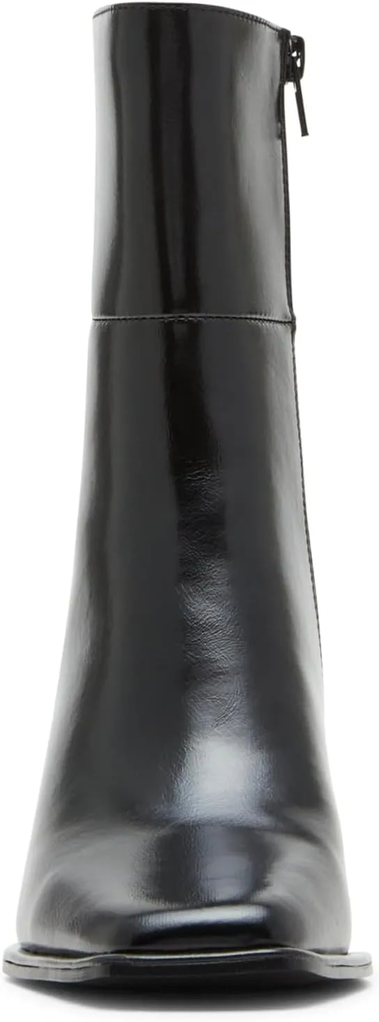Madden Girl Women's Monicaa Ankle Boot