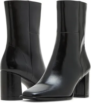 Madden Girl Women's Monicaa Ankle Boot