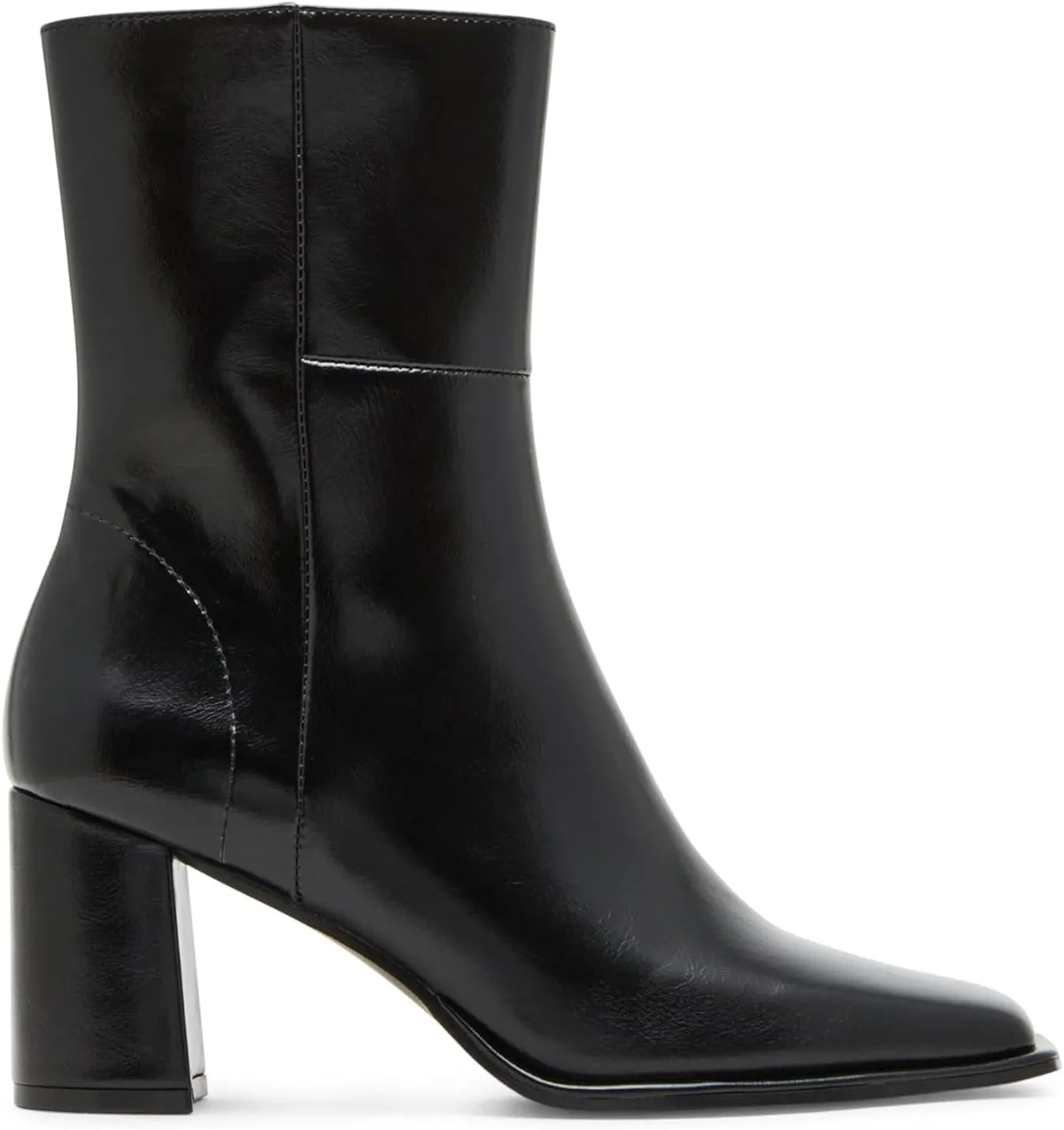 Madden Girl Women's Monicaa Ankle Boot
