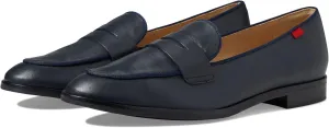 Marc Joseph New York Women's Leather Bryant Park Loafer