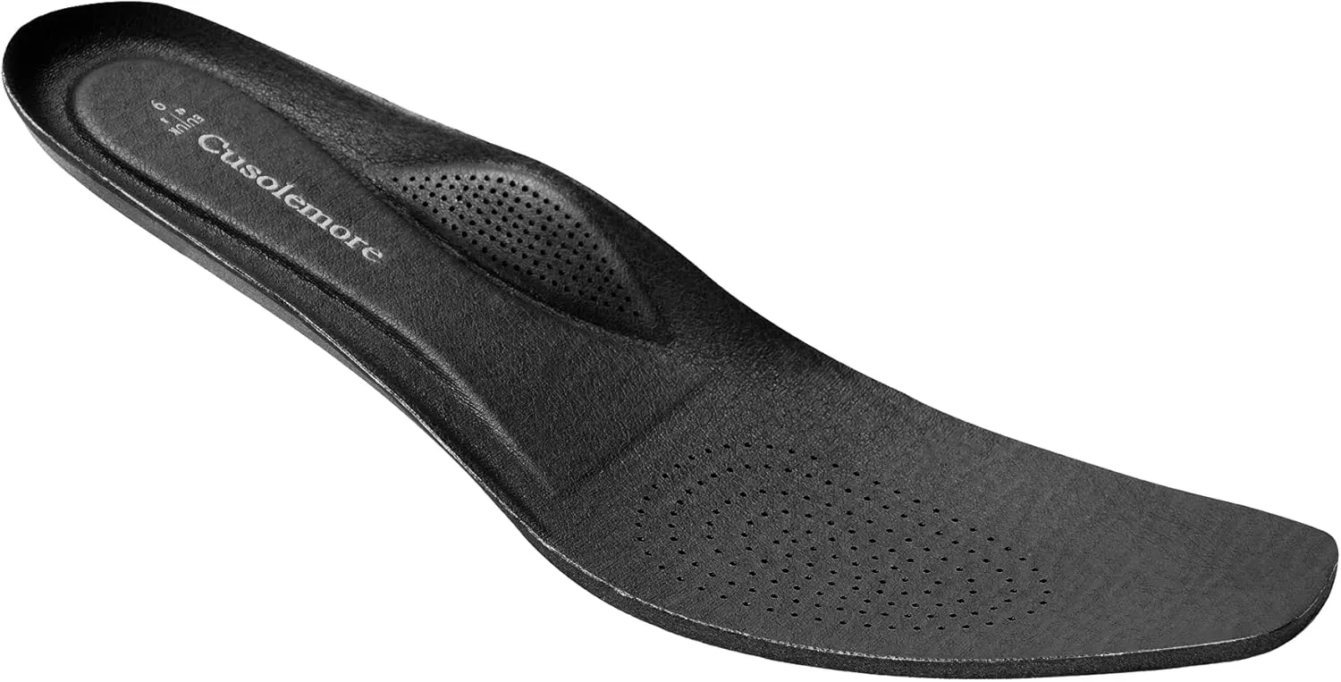 Mens Oxfords Business Dress Sneakers Casual Shoes, Round Toe, Rubber Outsole, Lightweight Soft Snug Fit Design
