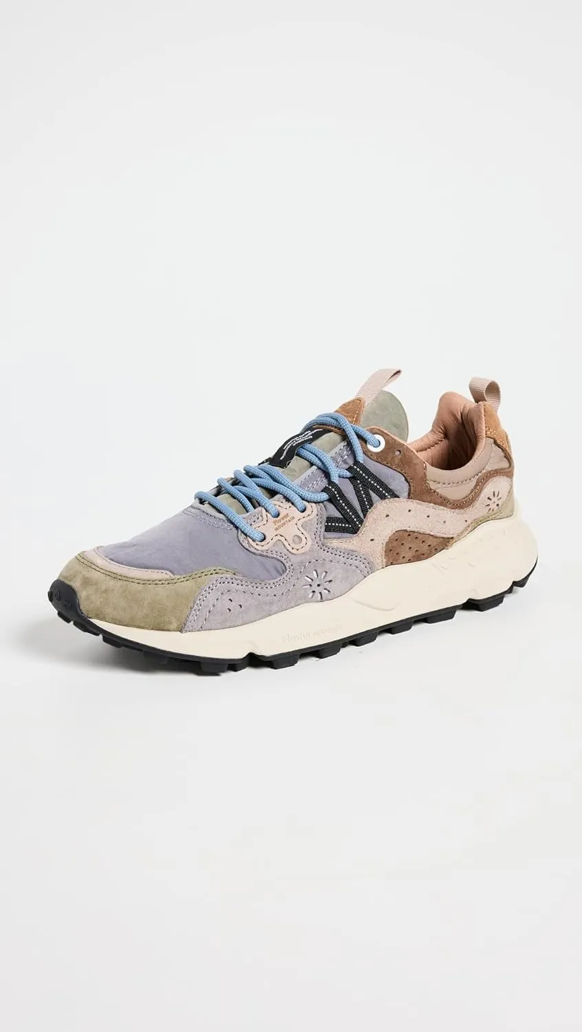 Men's Yamano 3 Sneakers