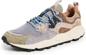 Men's Yamano 3 Sneakers