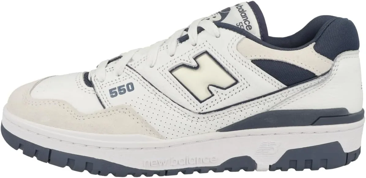 New Balance 550 Mens Sneakers