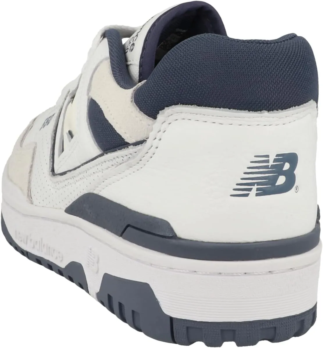 New Balance 550 Mens Sneakers