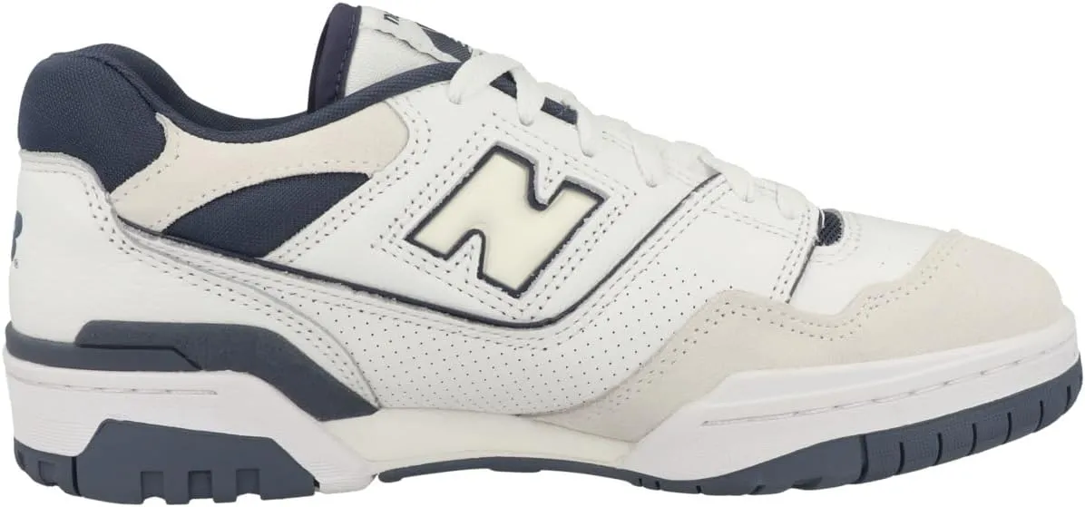 New Balance 550 Mens Sneakers