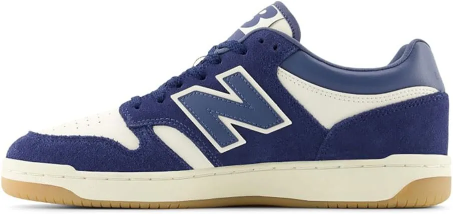 New Balance Men's 480 Sneakers