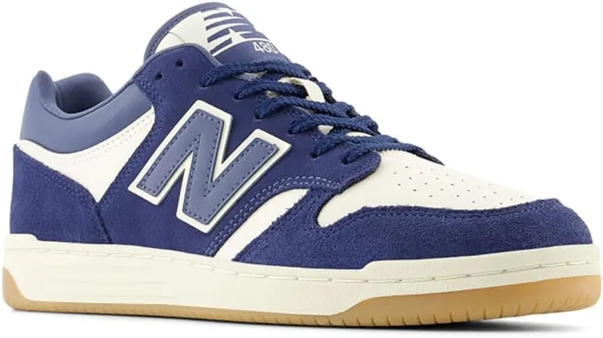New Balance Men's 480 Sneakers