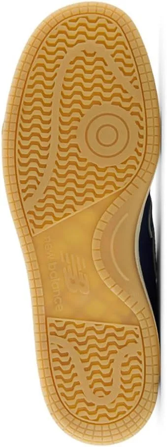 New Balance Men's 480 Sneakers