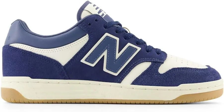 New Balance Men's 480 Sneakers