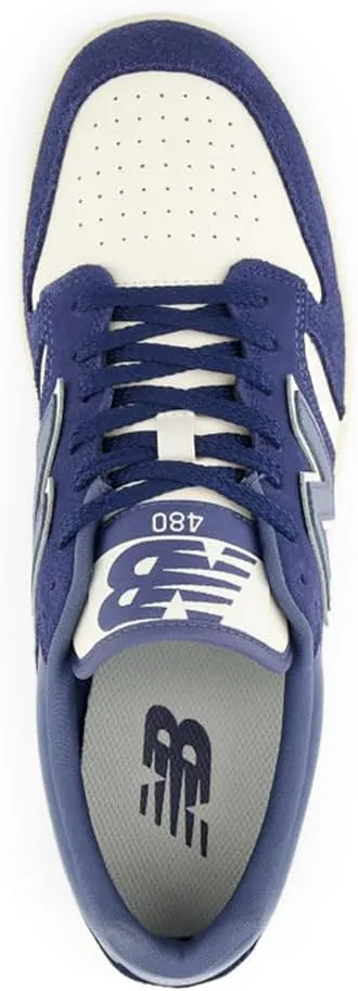 New Balance Men's 480 Sneakers