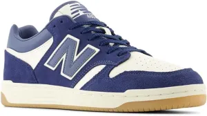 New Balance Men's 480 Sneakers