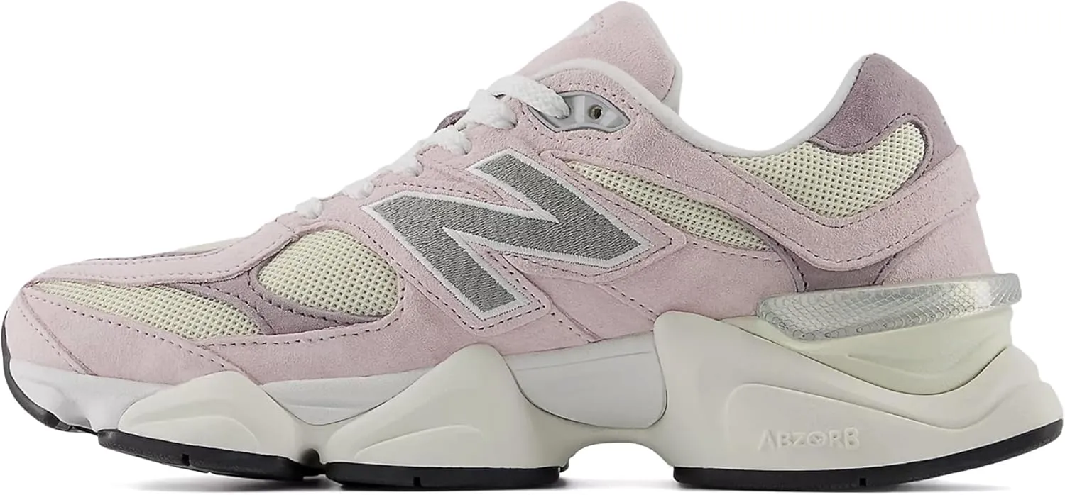 New Balance Women's 9060 Sneakers