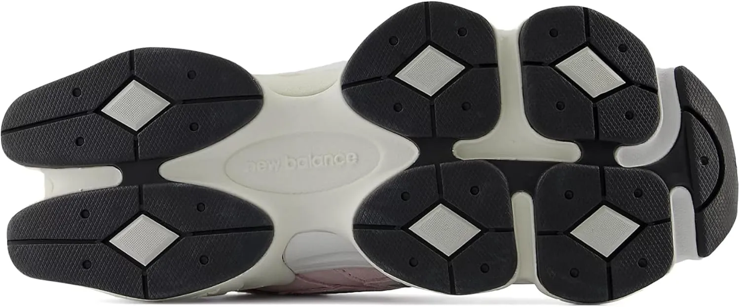 New Balance Women's 9060 Sneakers