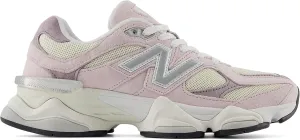 New Balance Women's 9060 Sneakers