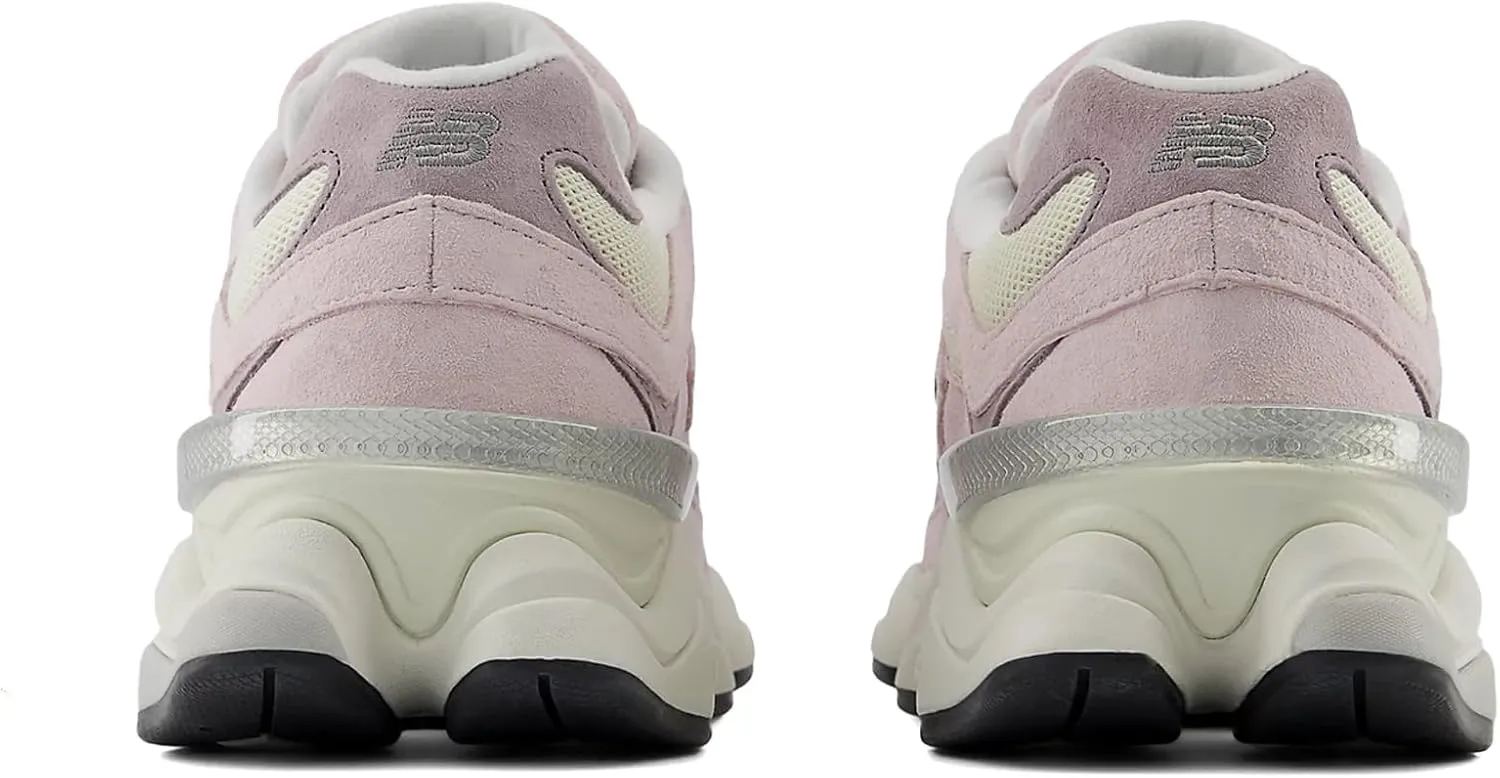 New Balance Women's 9060 Sneakers