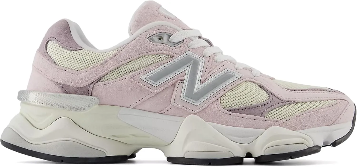 New Balance Women's 9060 Sneakers