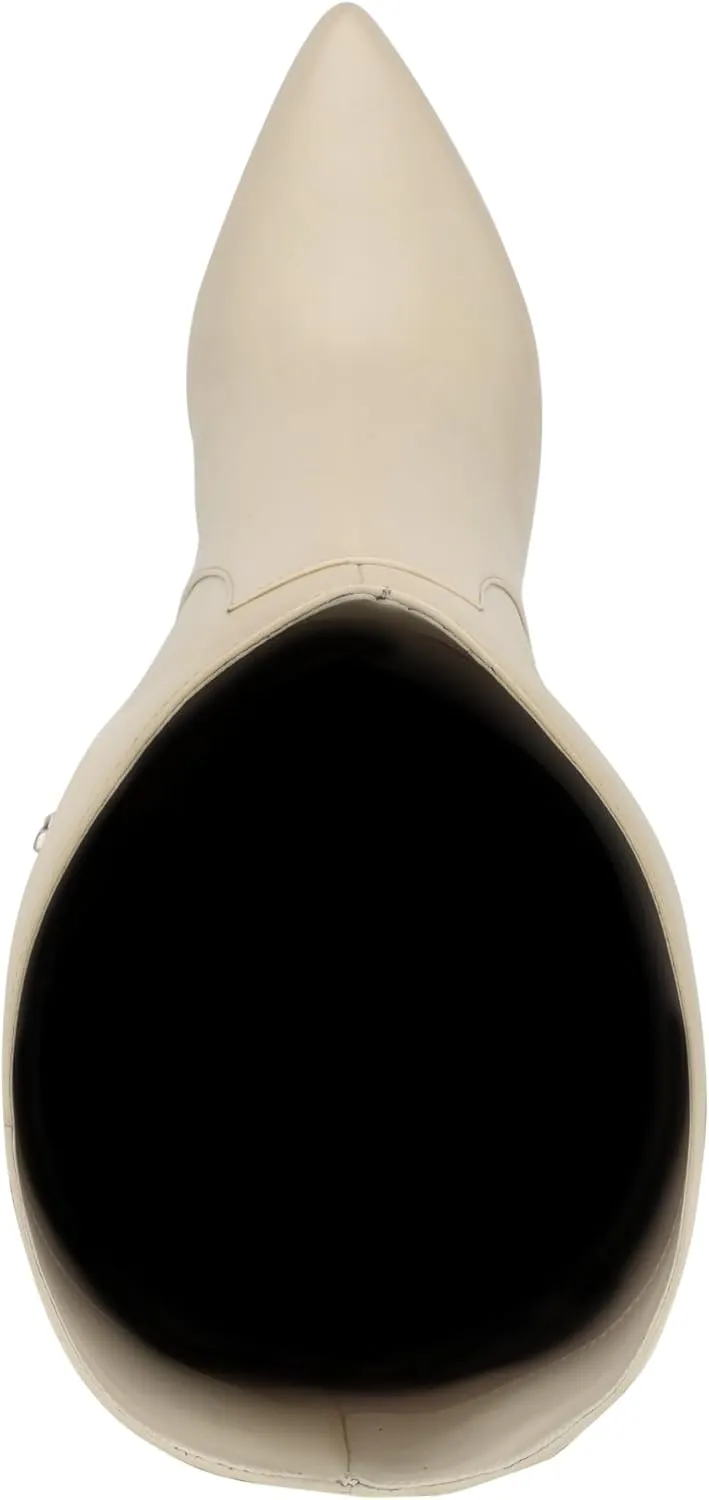 Nine West Women's Sirena Knee High Boot