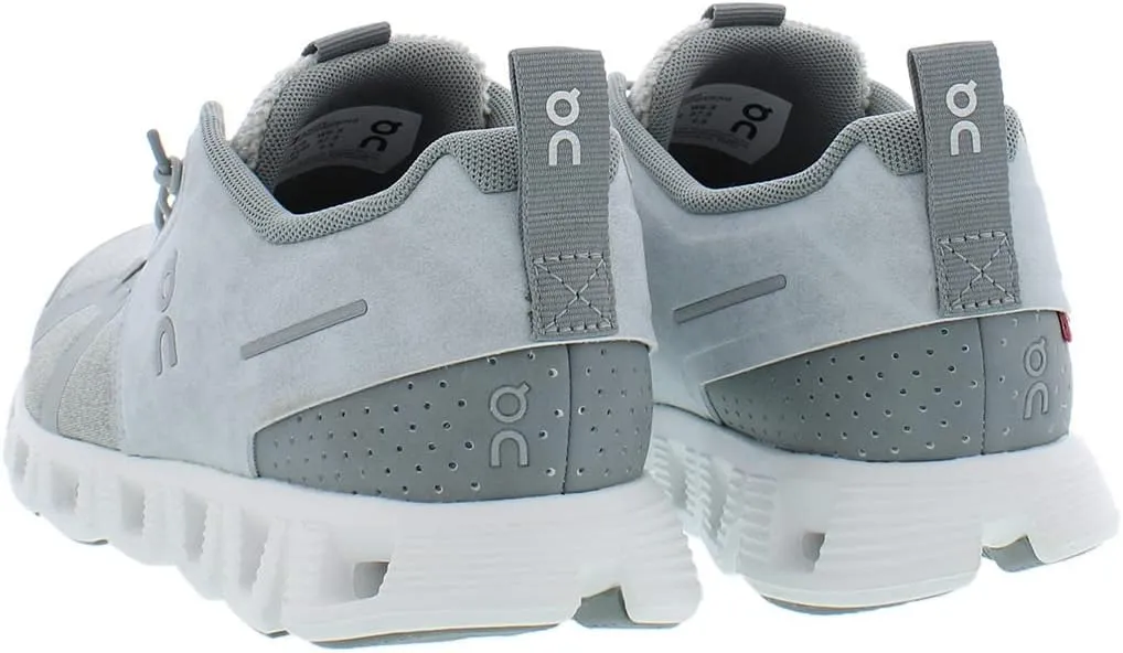 On Men's Cloud Terry Sneakers