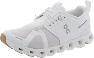 On Men's Cloud Terry Sneakers