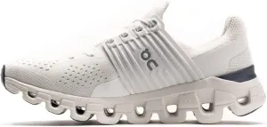 On Men's Cloudswift Sneakers