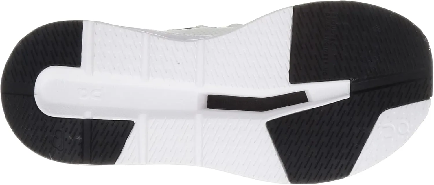 On Women's Cloudeasy Sneakers