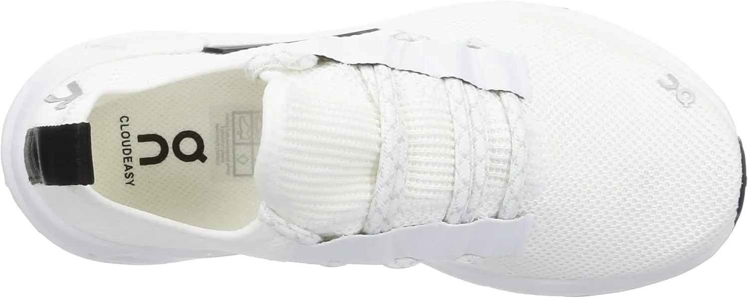 On Women's Cloudeasy Sneakers