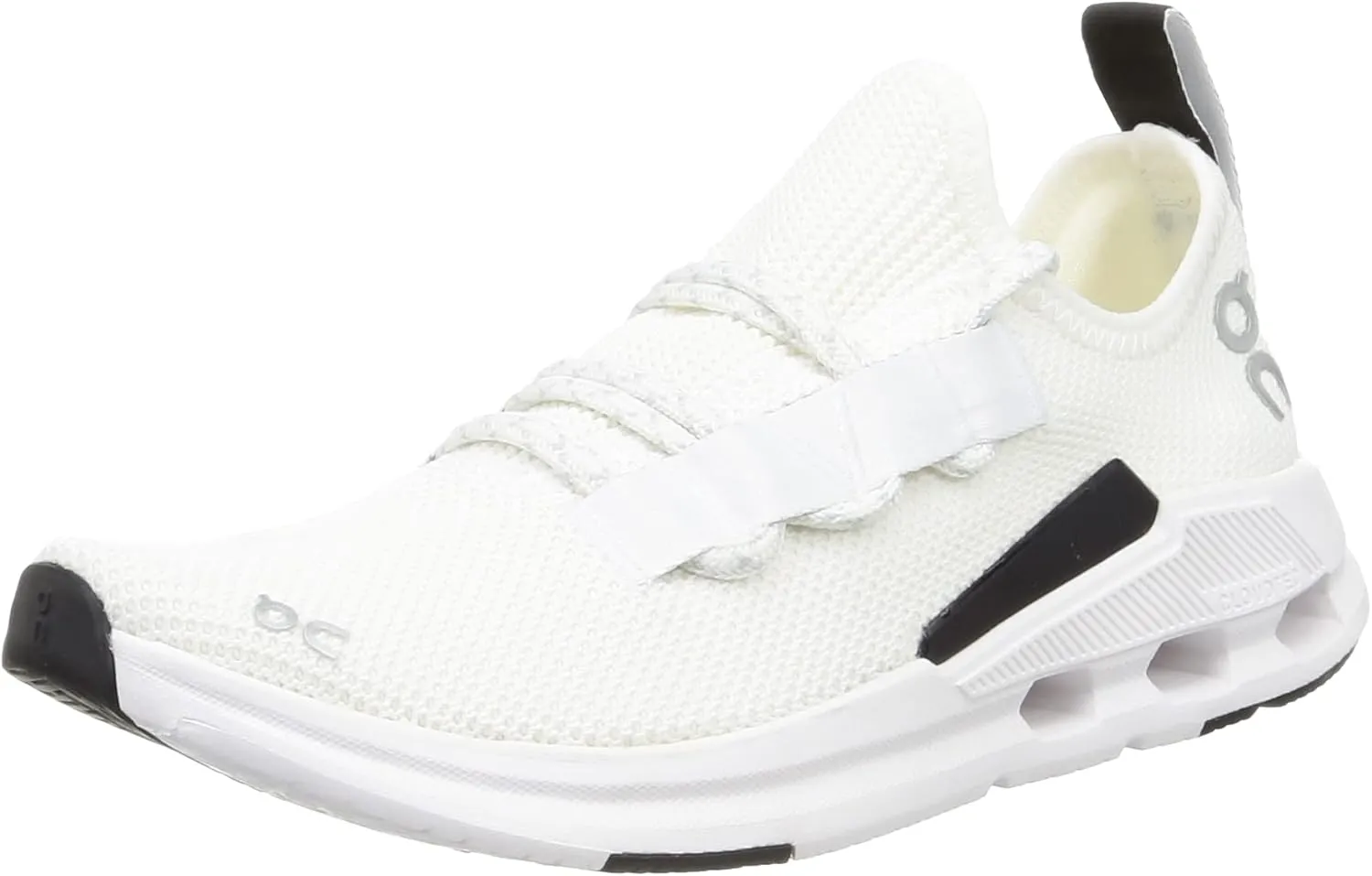 On Women's Cloudeasy Sneakers