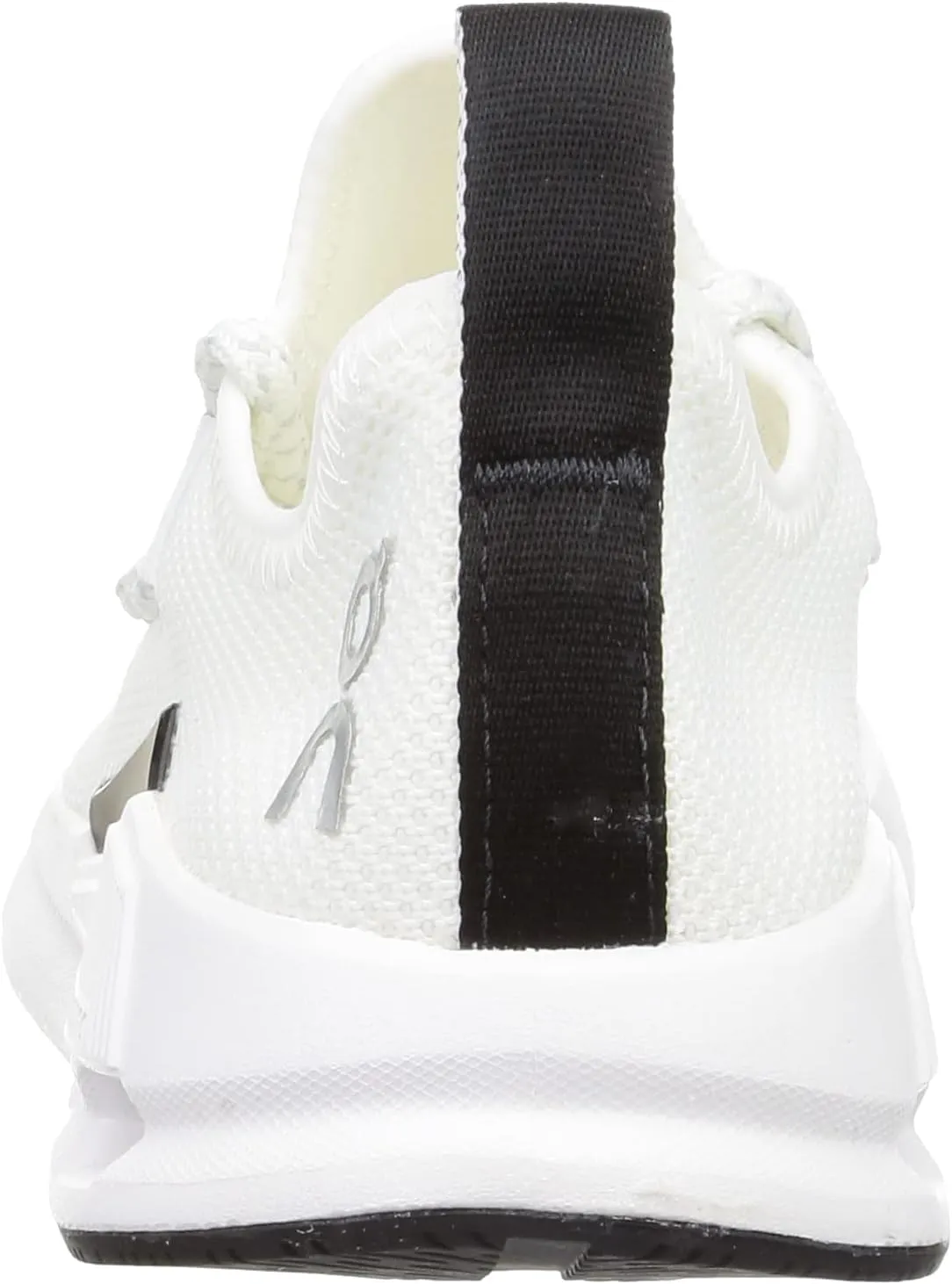 On Women's Cloudeasy Sneakers