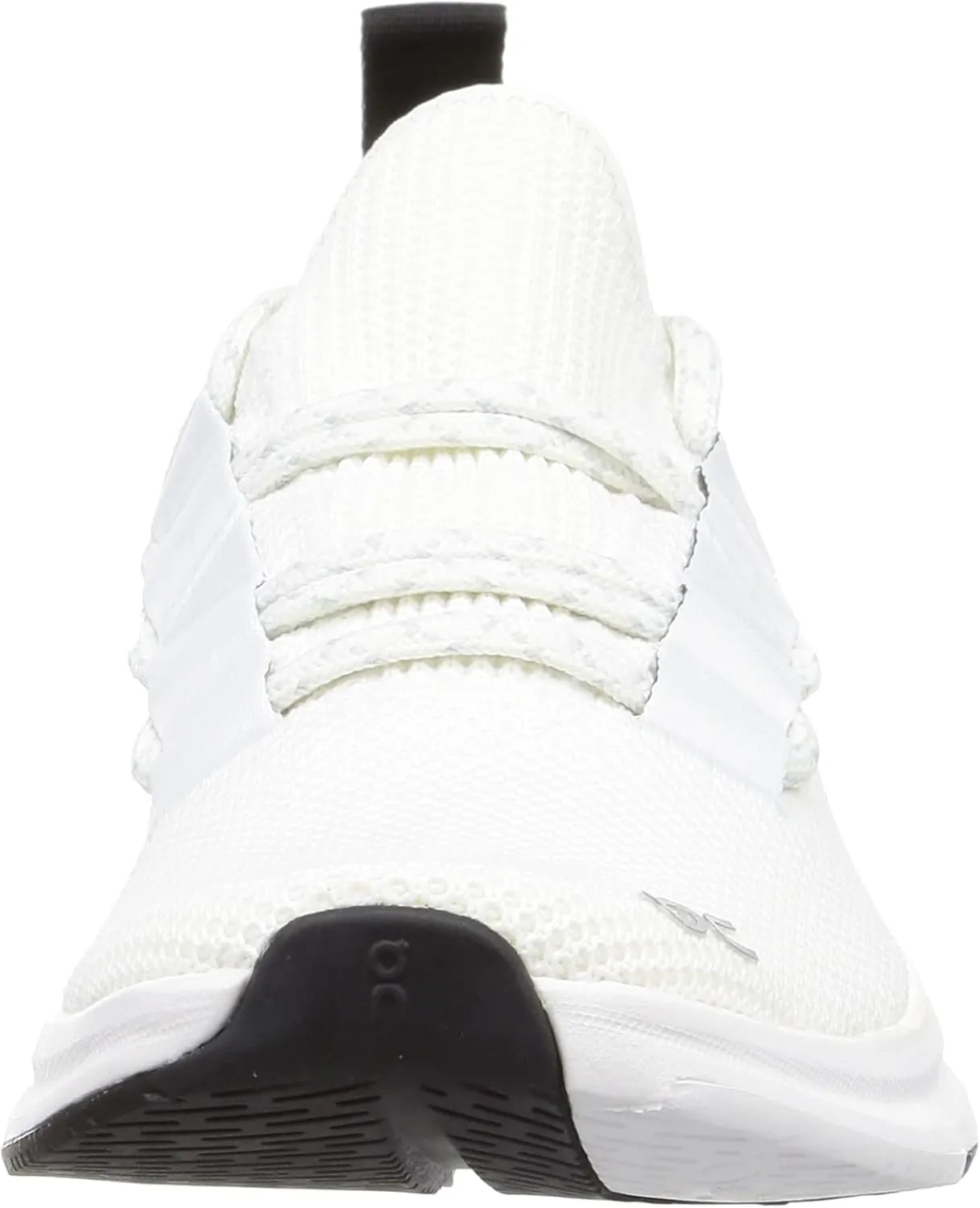 On Women's Cloudeasy Sneakers
