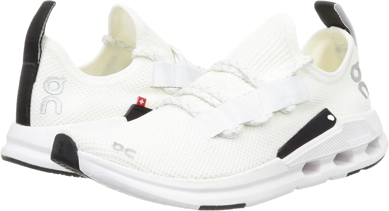 On Women's Cloudeasy Sneakers