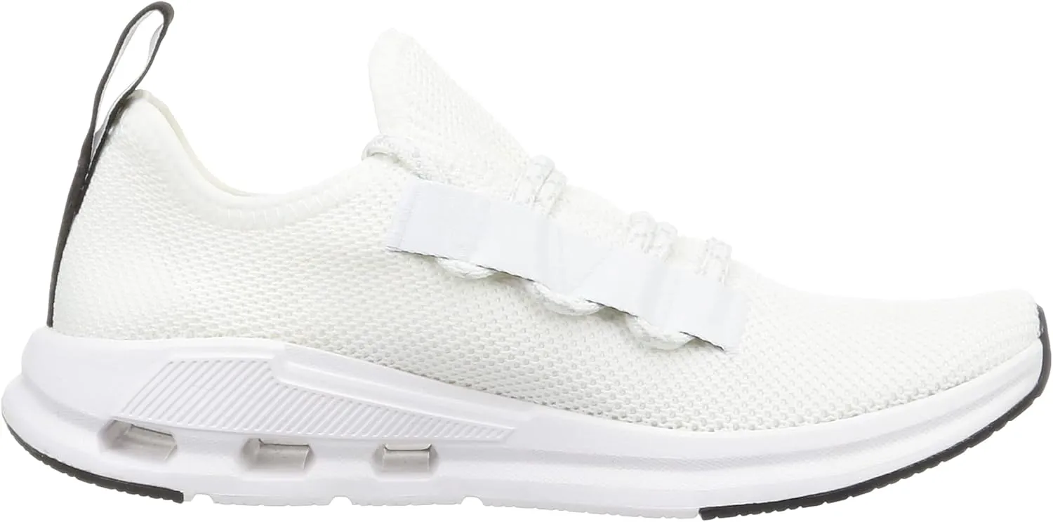 On Women's Cloudeasy Sneakers