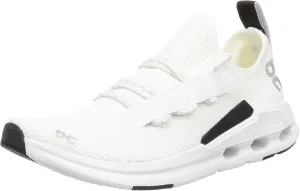 On Women's Cloudeasy Sneakers
