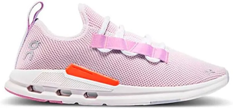 On Women's Cloudeasy Sneakers