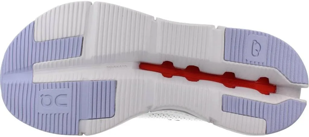 On Women's Cloudnova Sneakers